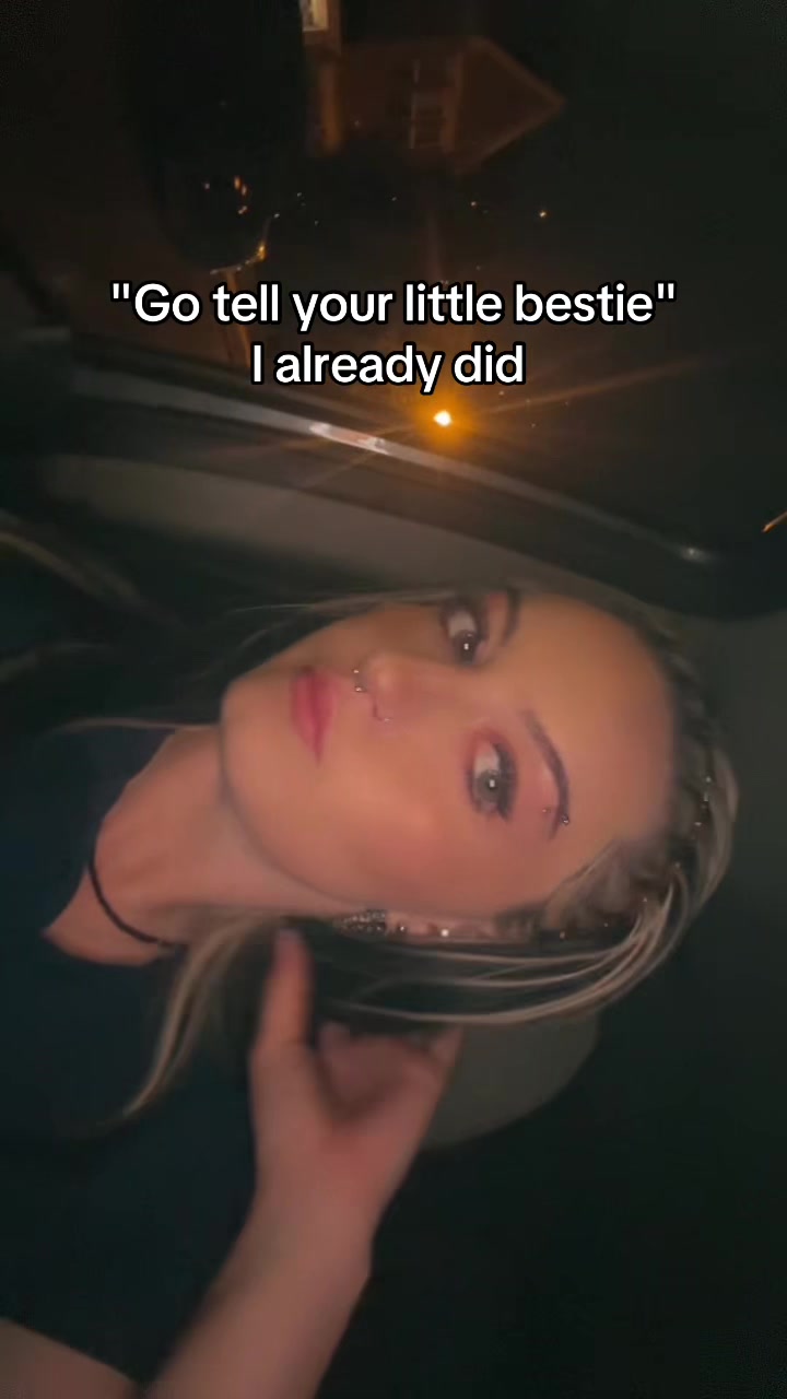 @S❤️