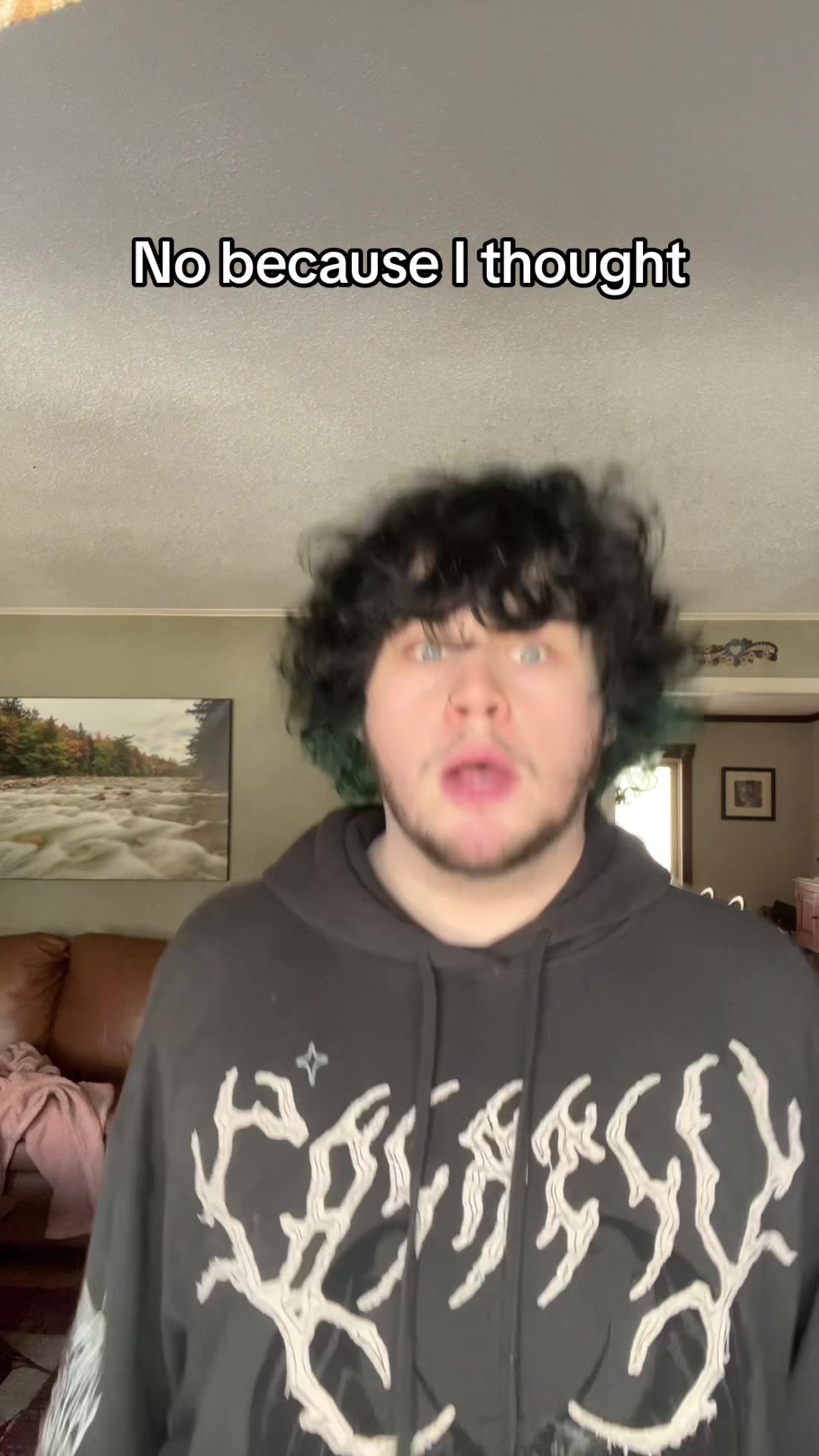@trashc0uture