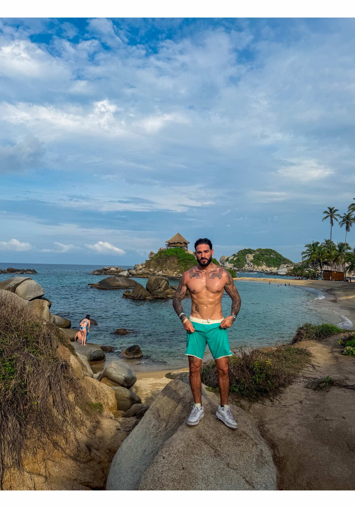 @Asaf