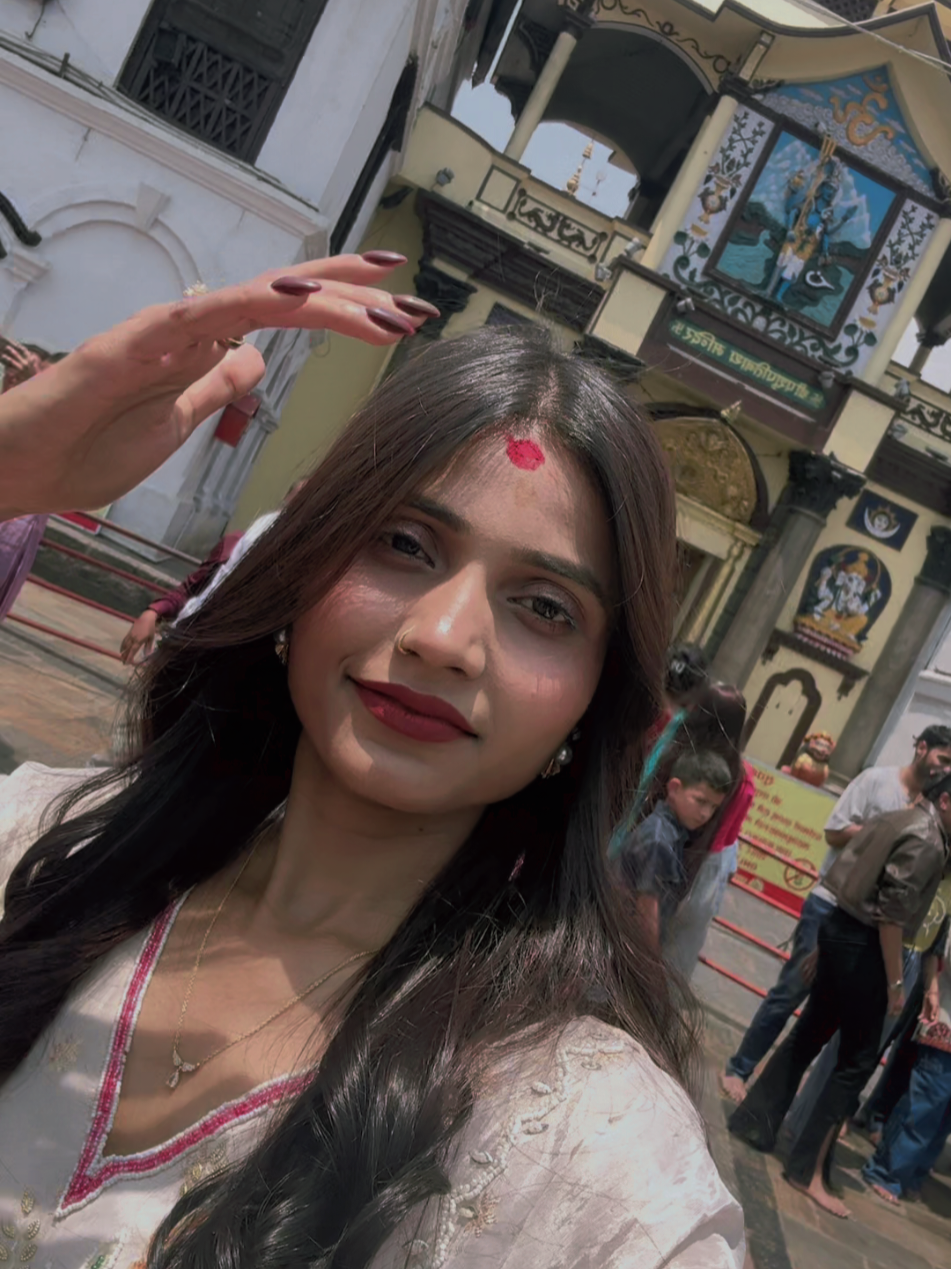 @Sonali swarnakar❤️🧿