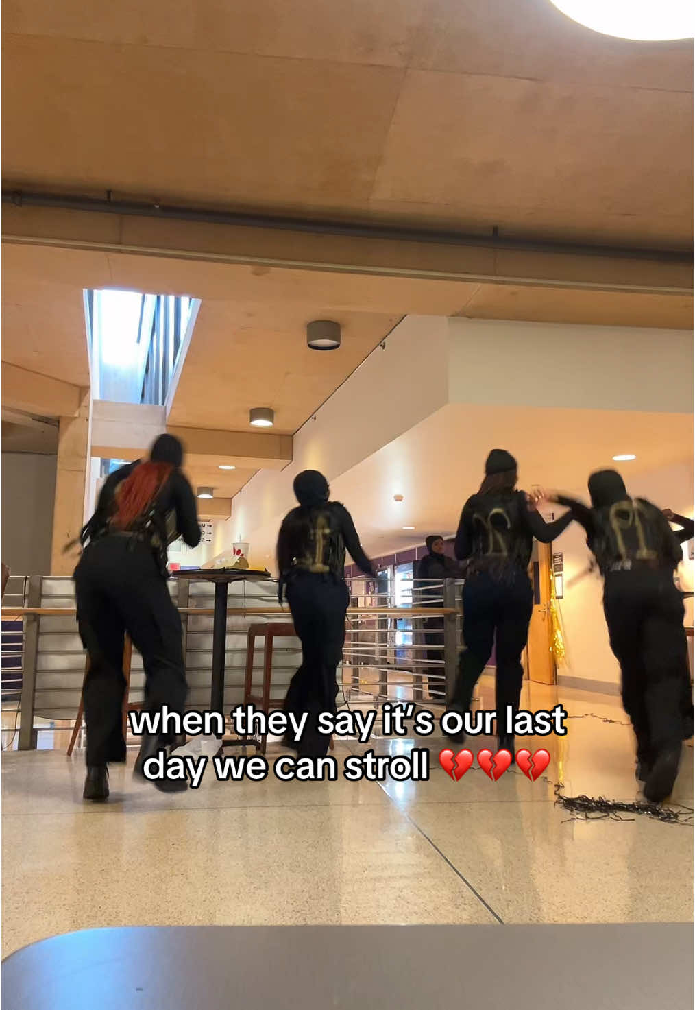 @fatima <3