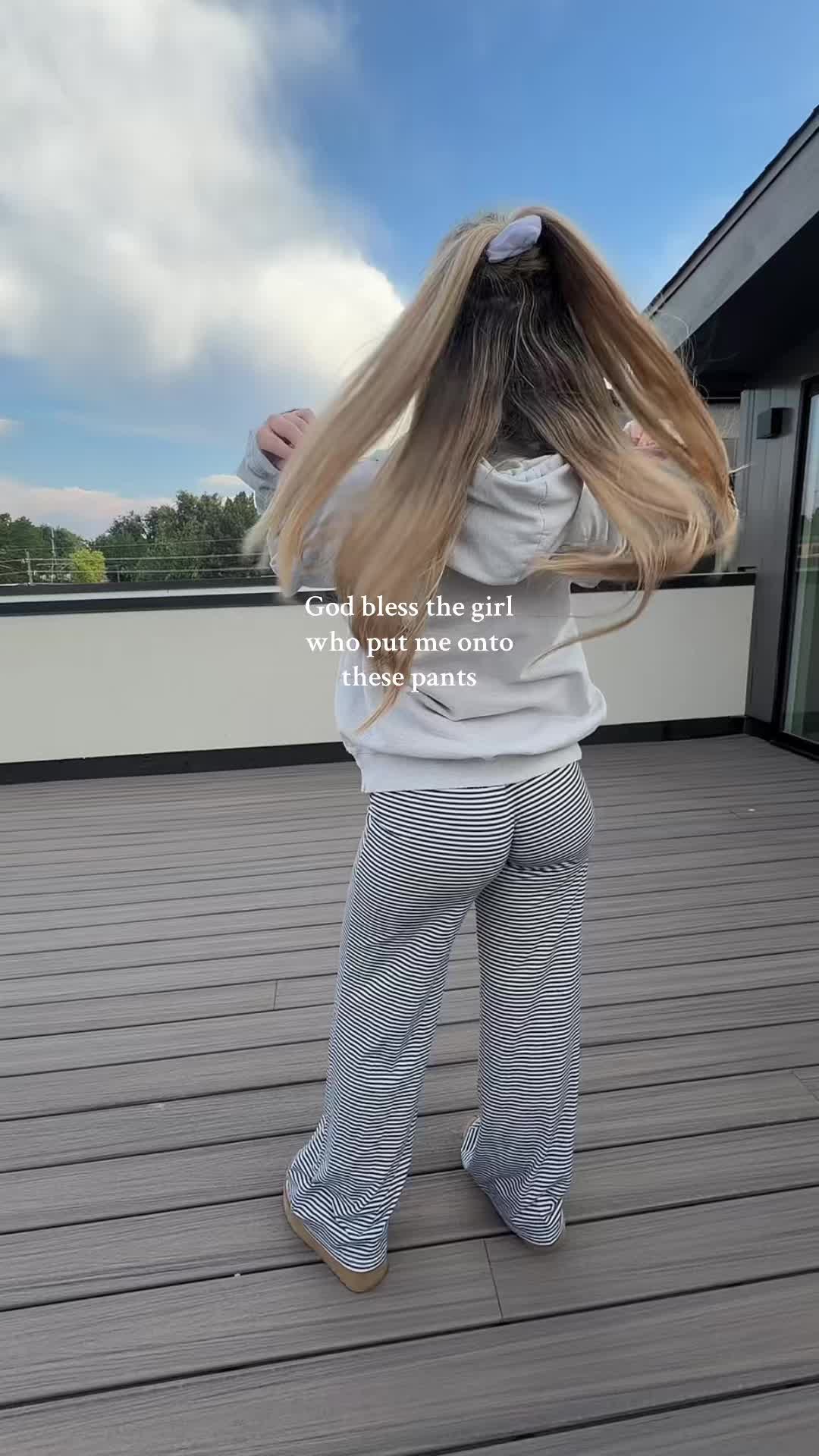 @Jayla 🛒✨😇