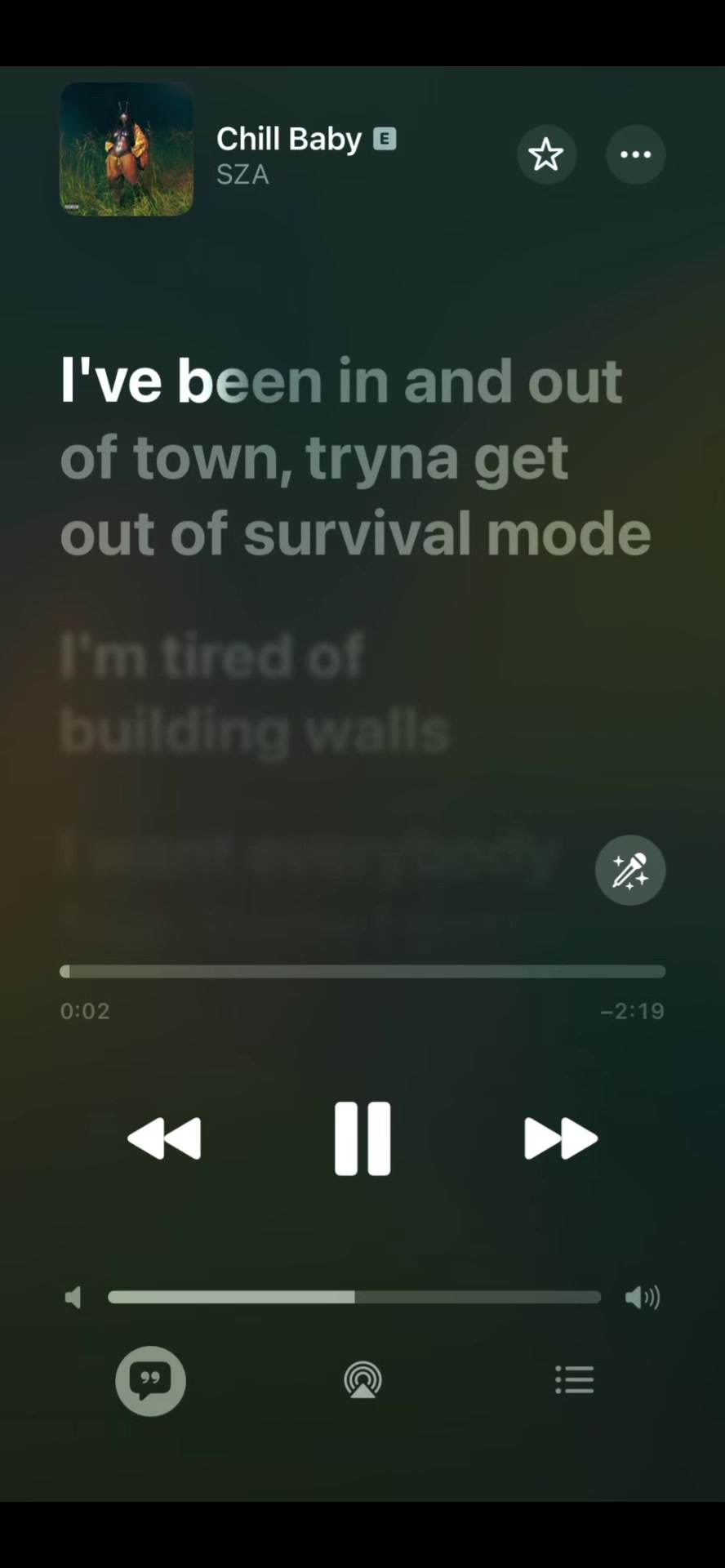 @🎧