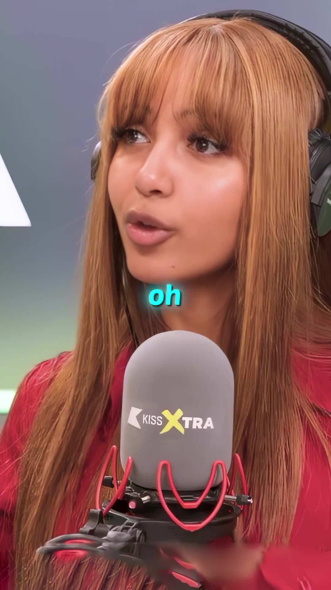 @Pop Fever