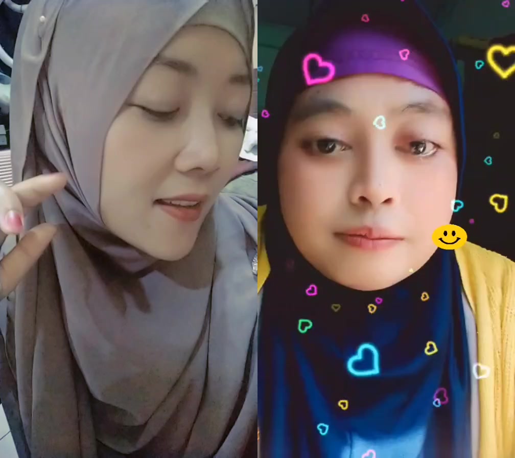 @Dewi Aurora Khan
