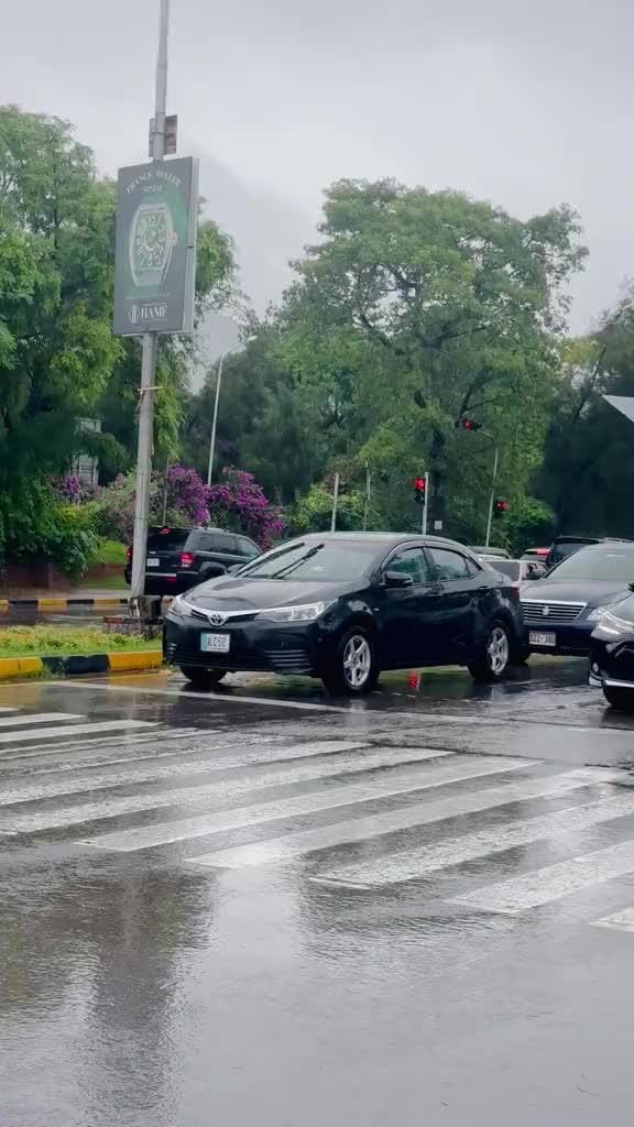 @Mithoo🇵🇰