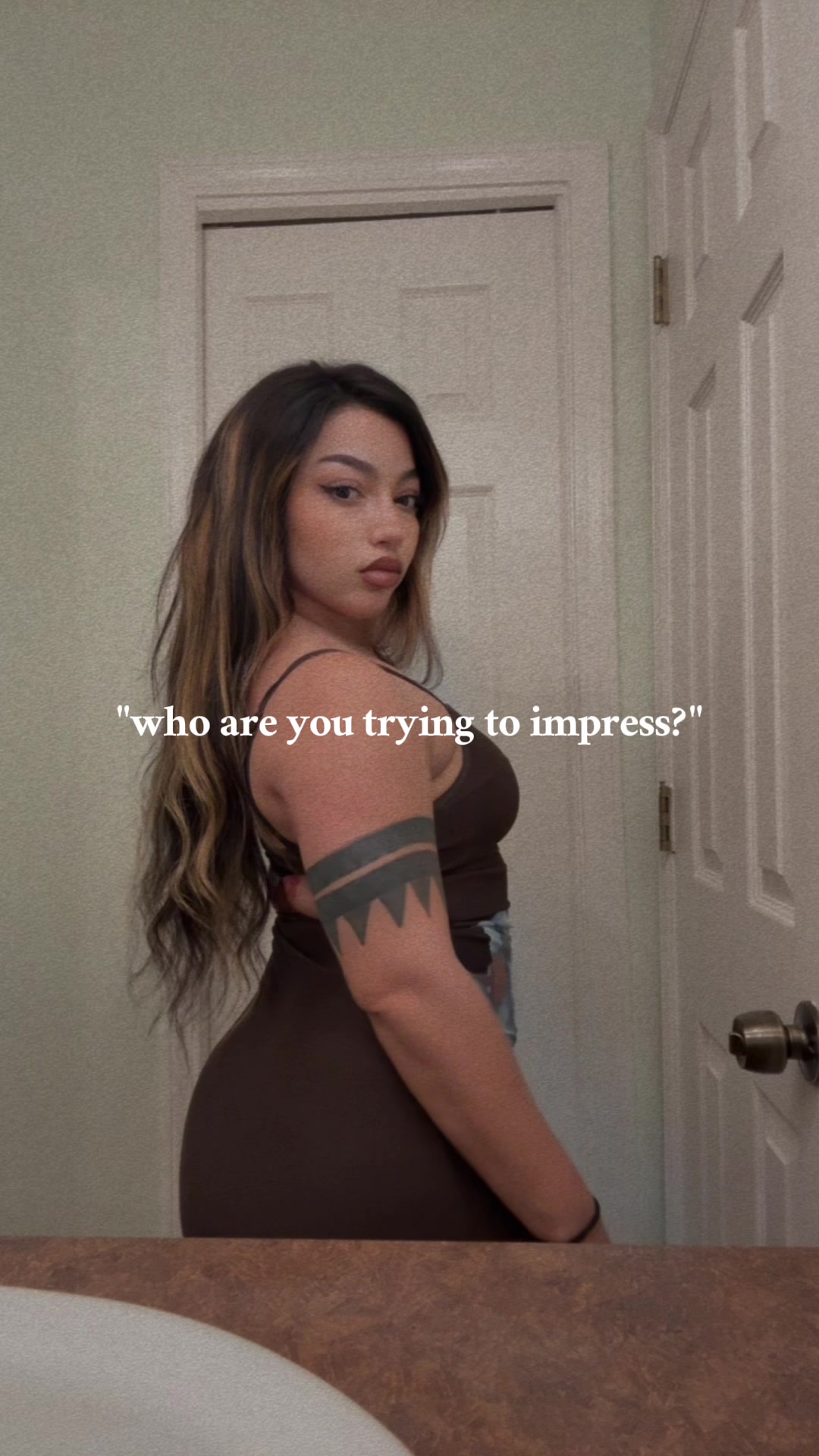 @lilhunnydip