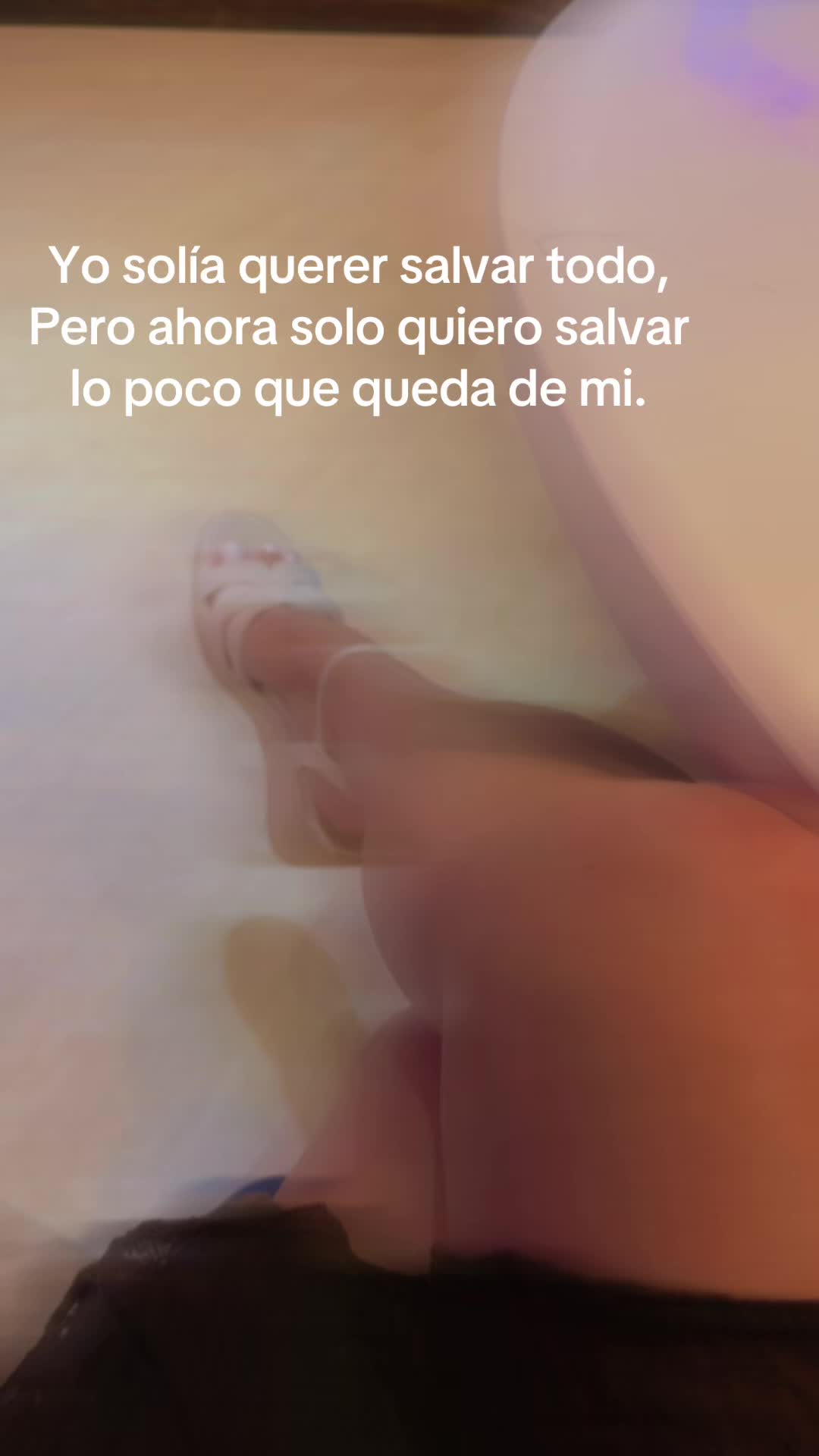 @Evelin