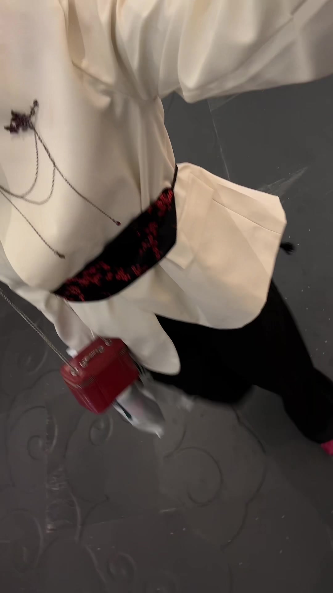 @HA