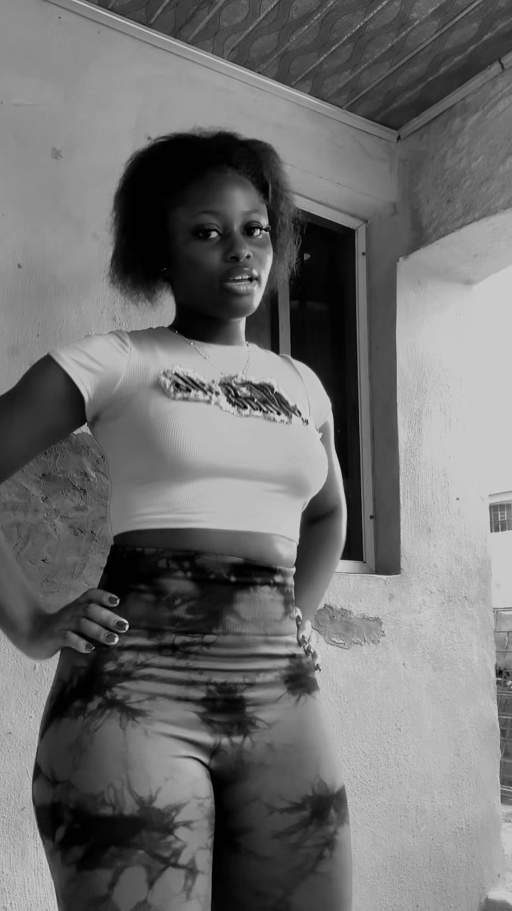 @Black Beauty