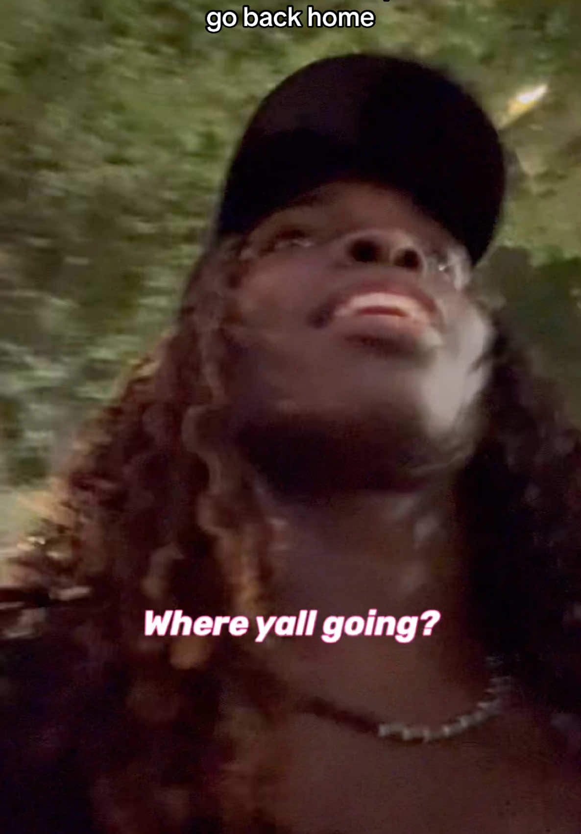 @Noah🍫