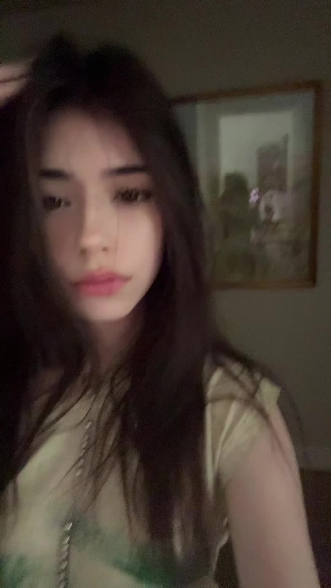 @myrkive