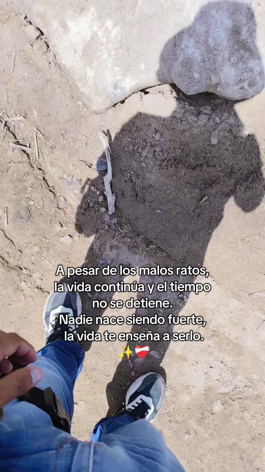 @🌒🌕JAIR❤️🩹🪫