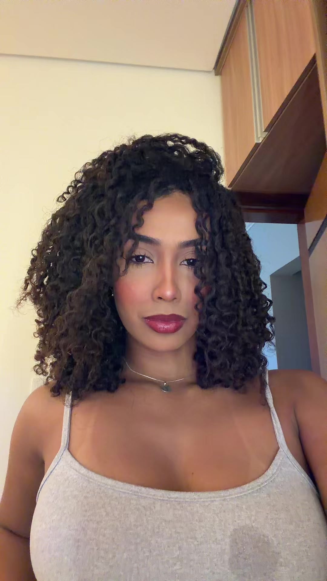 @mih_luizaaa