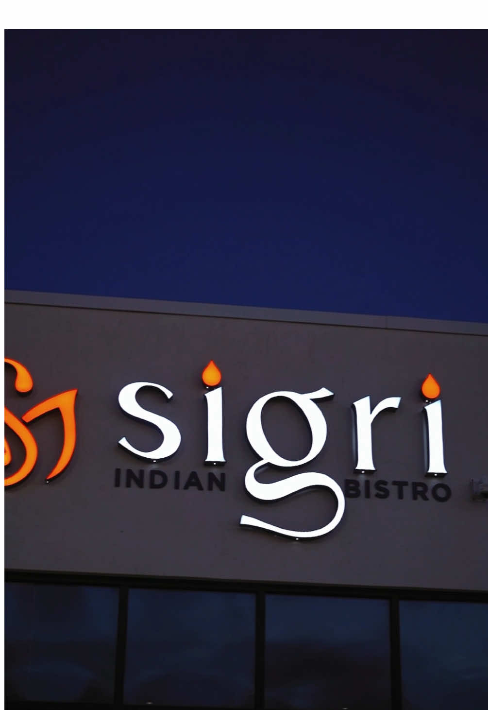 @sigribistro