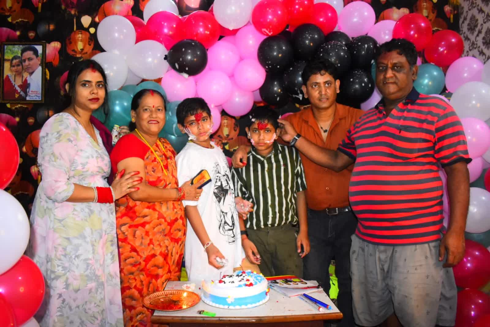 @rakeshshah636