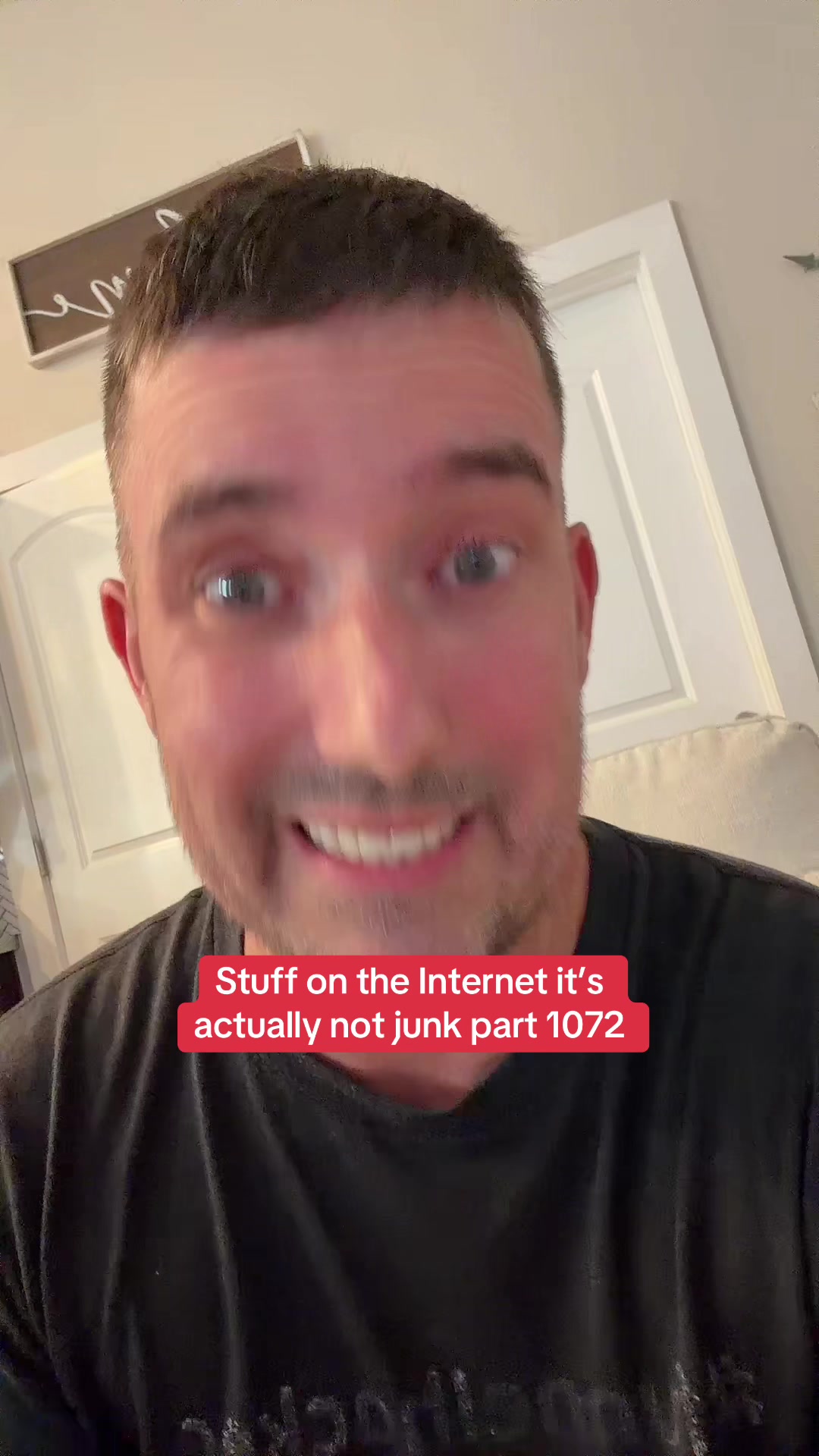 @Stepaboveaffiliate