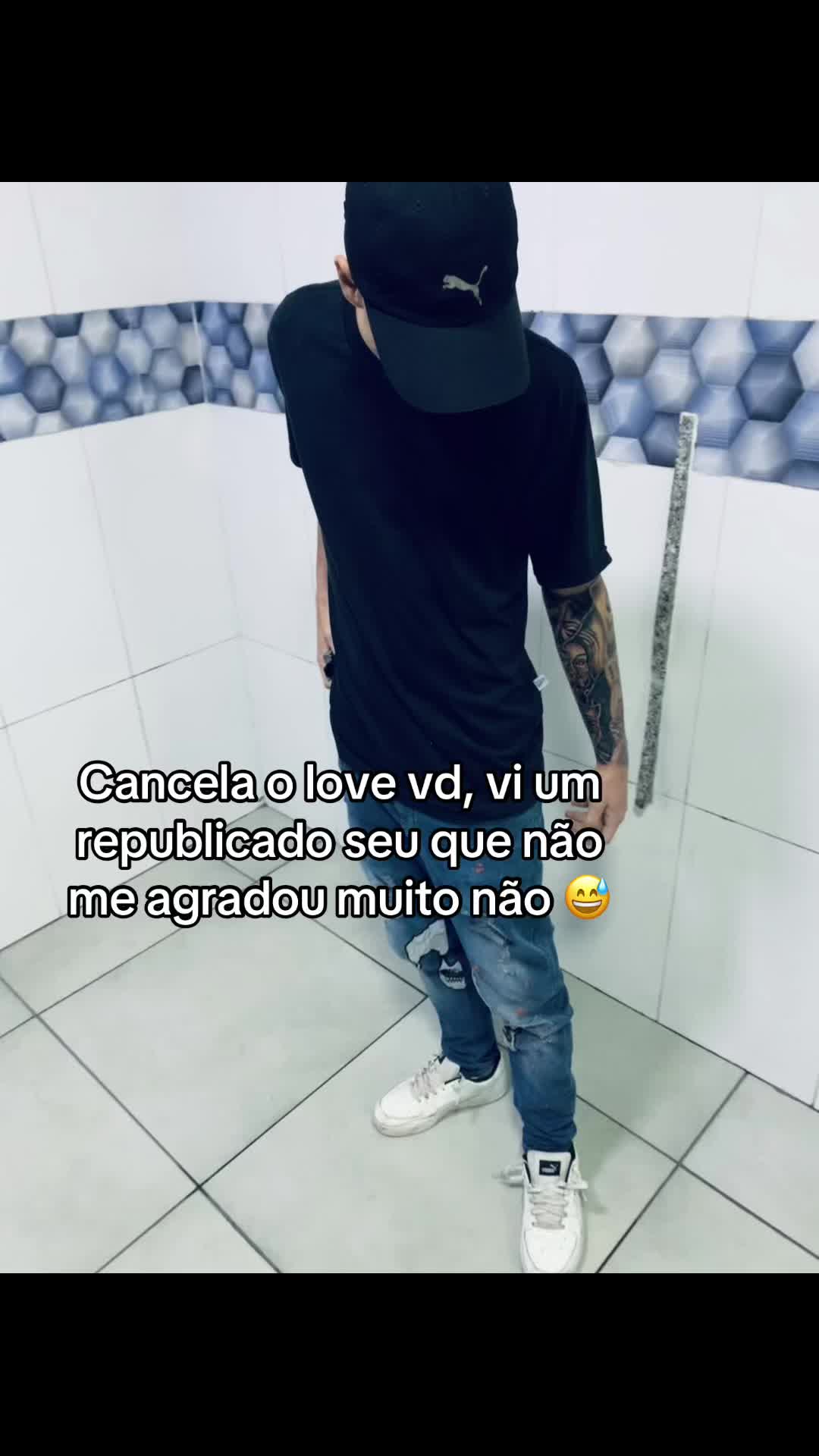 @&Eacute; o olliverr 🚮