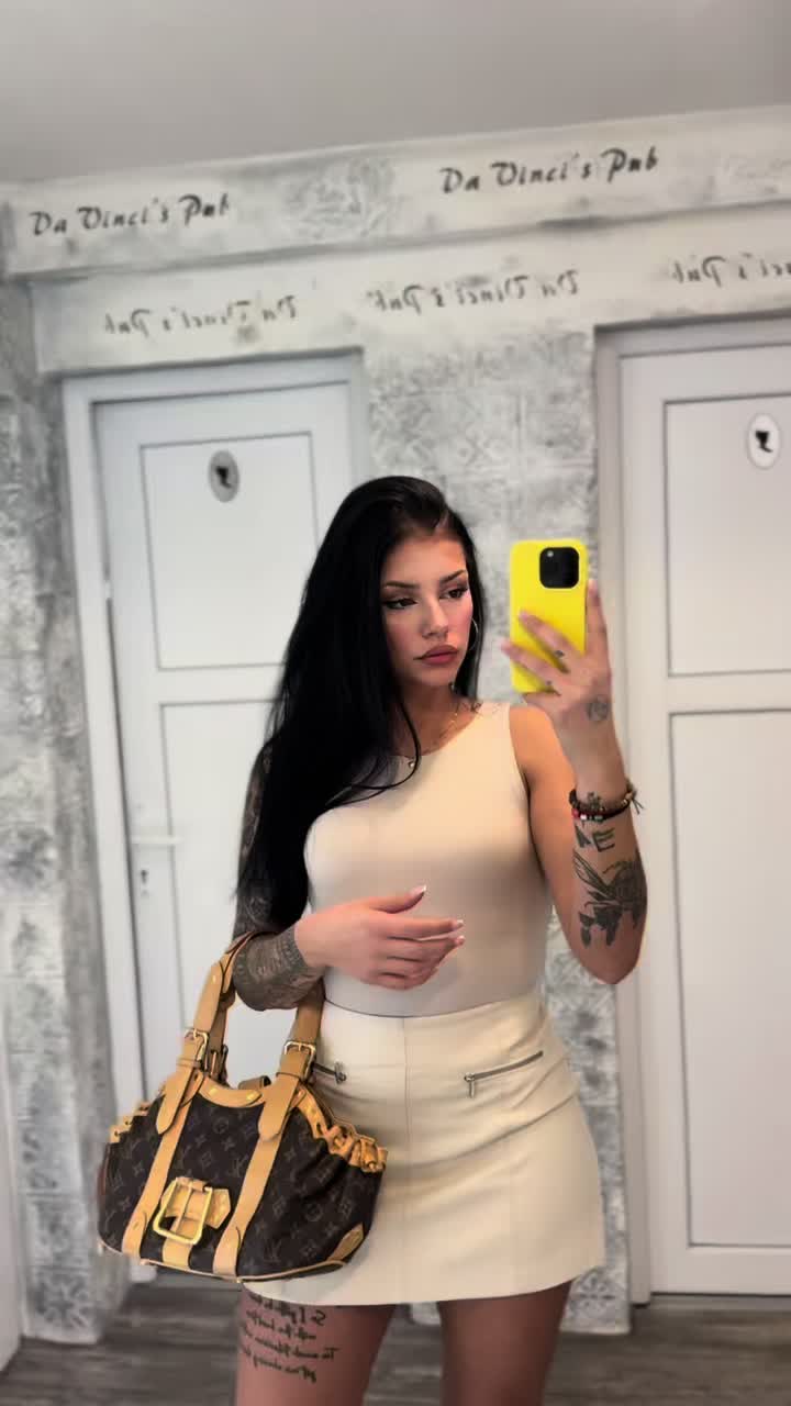 @hanaa