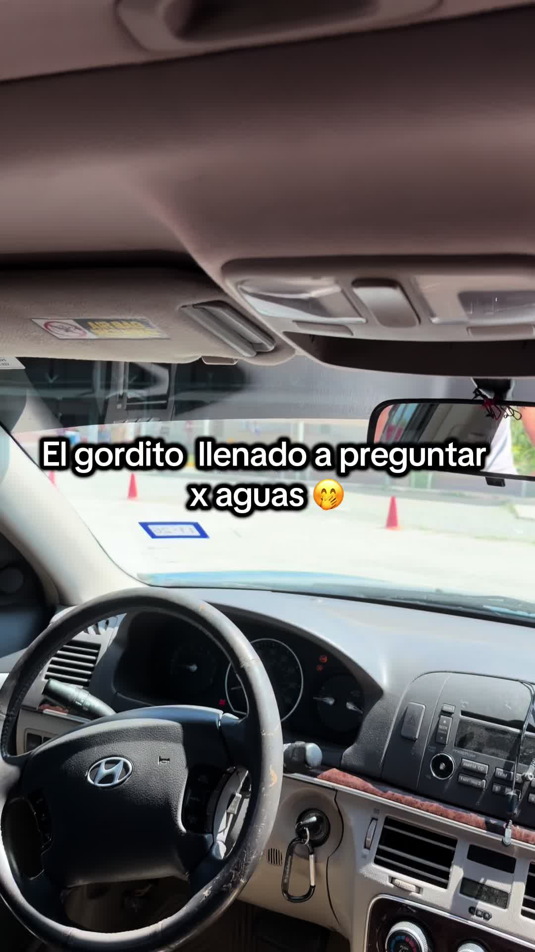 @Nayeligarza