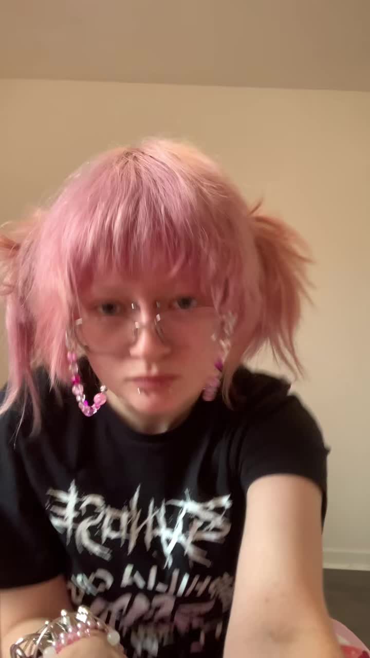 @bug☆