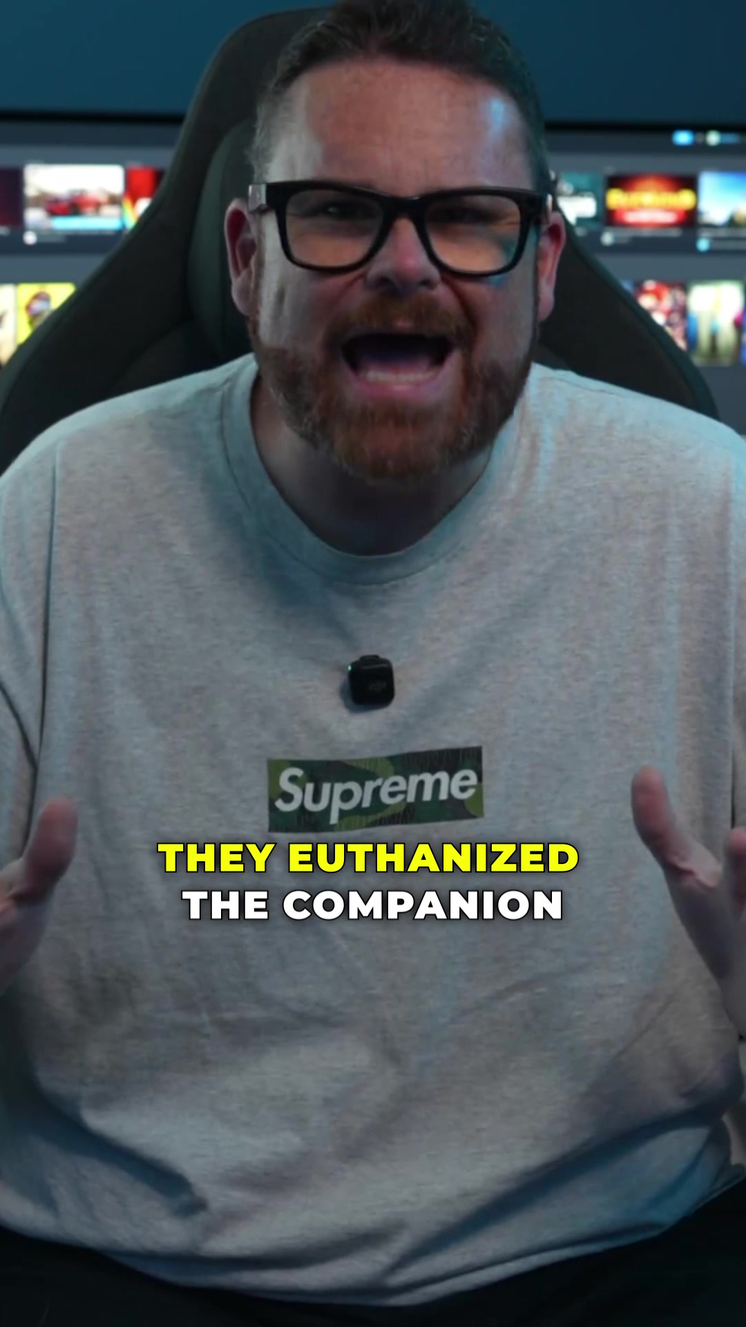 @Robeytech