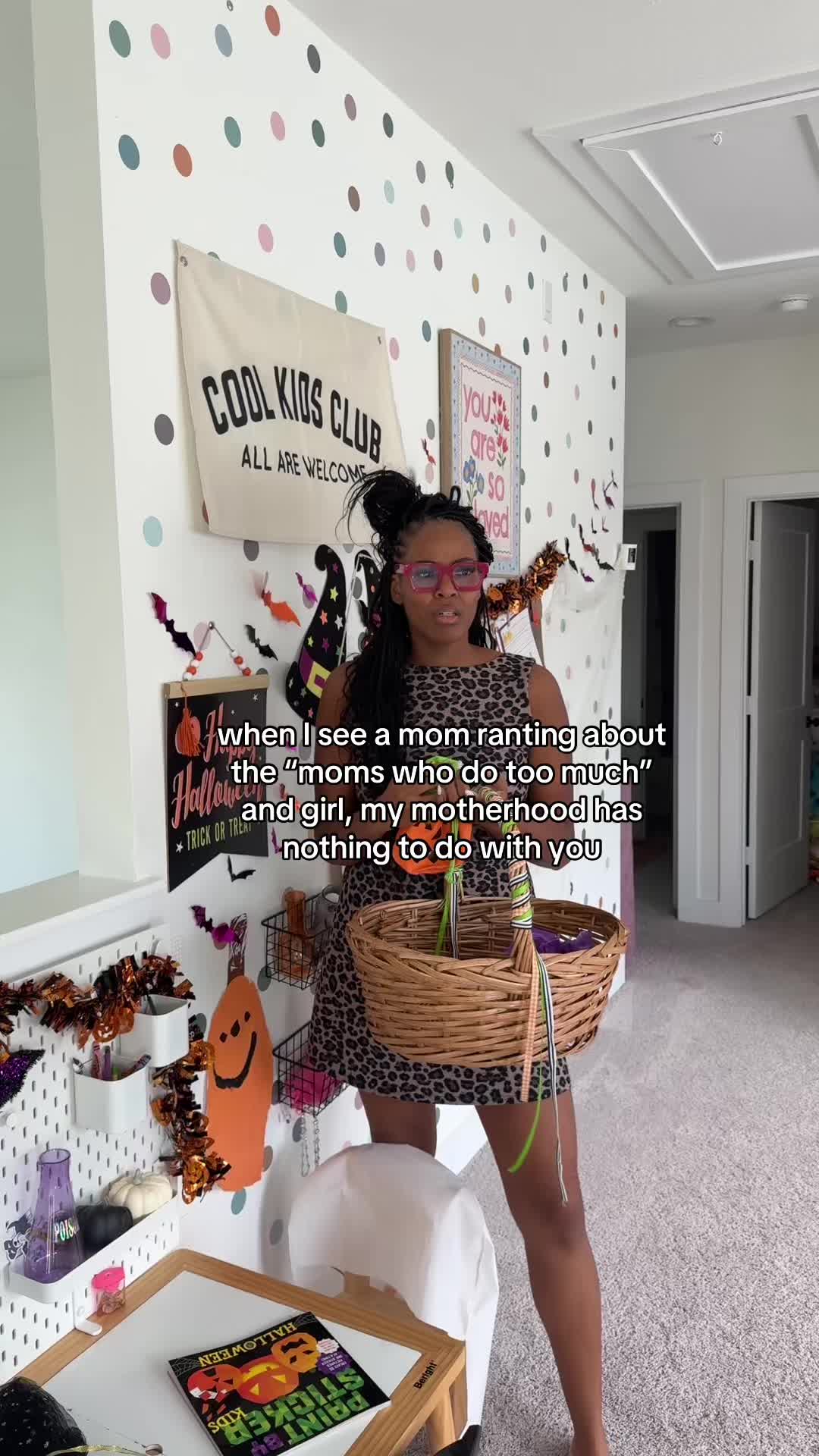 @Deja