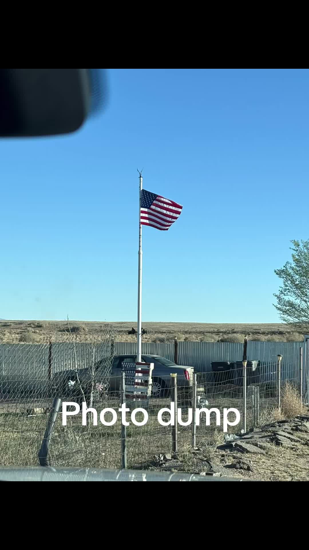 @abq_ruben2