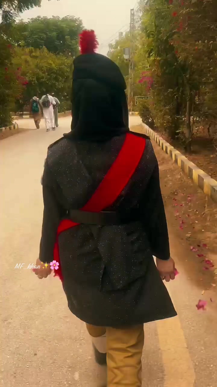 @@MF_khan👑