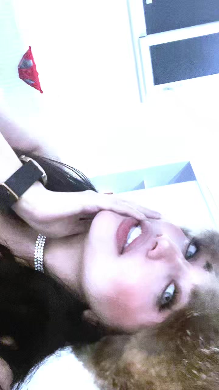 @NAfass8o