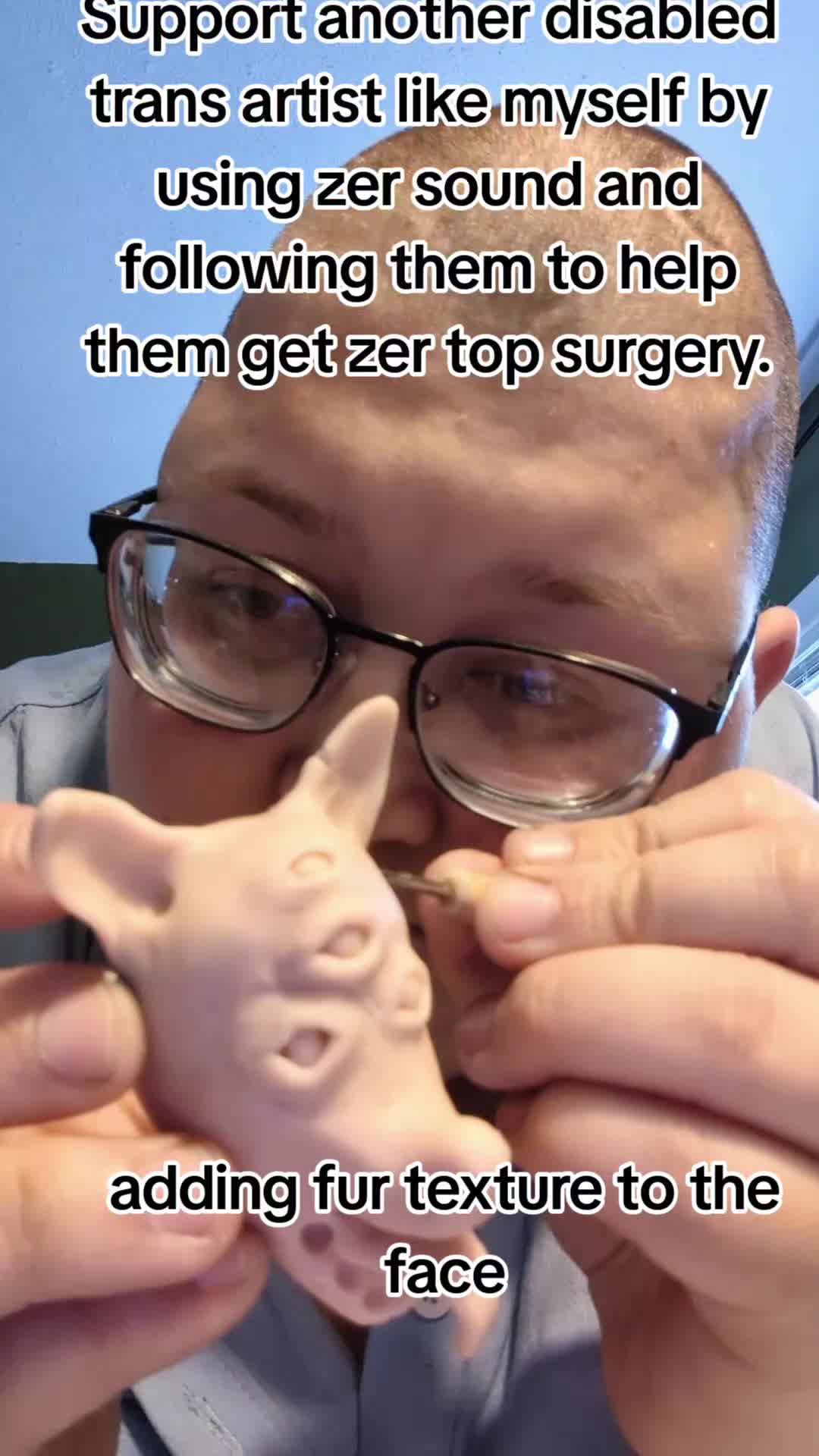 @Lee
