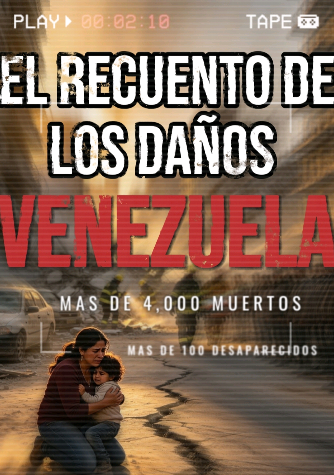 @Dr Toto en Redes | médico