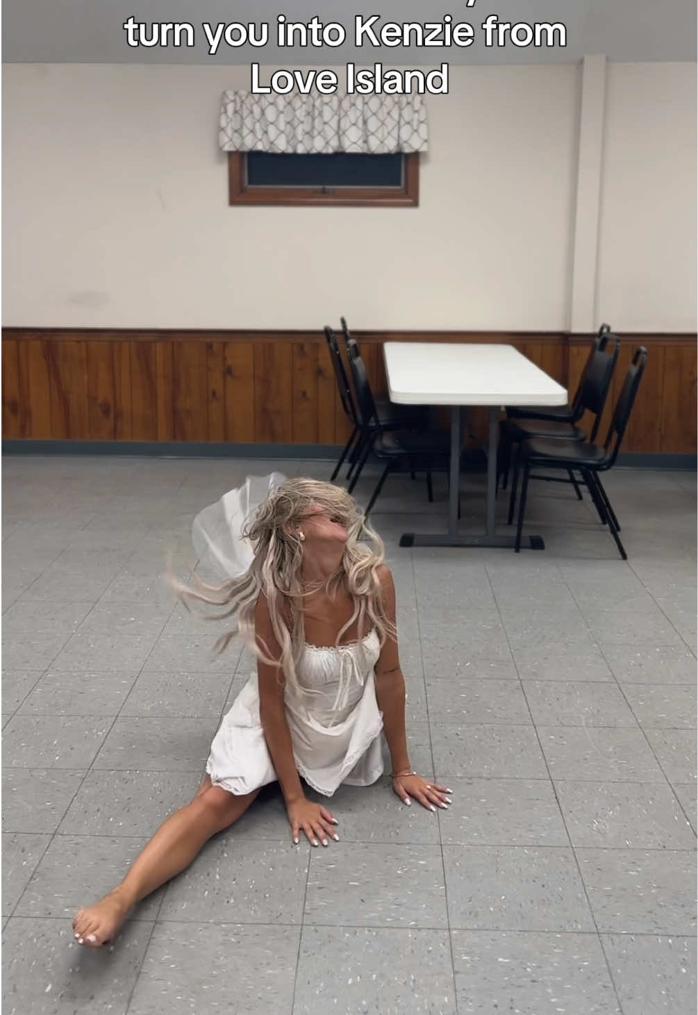 @Marisa🎀