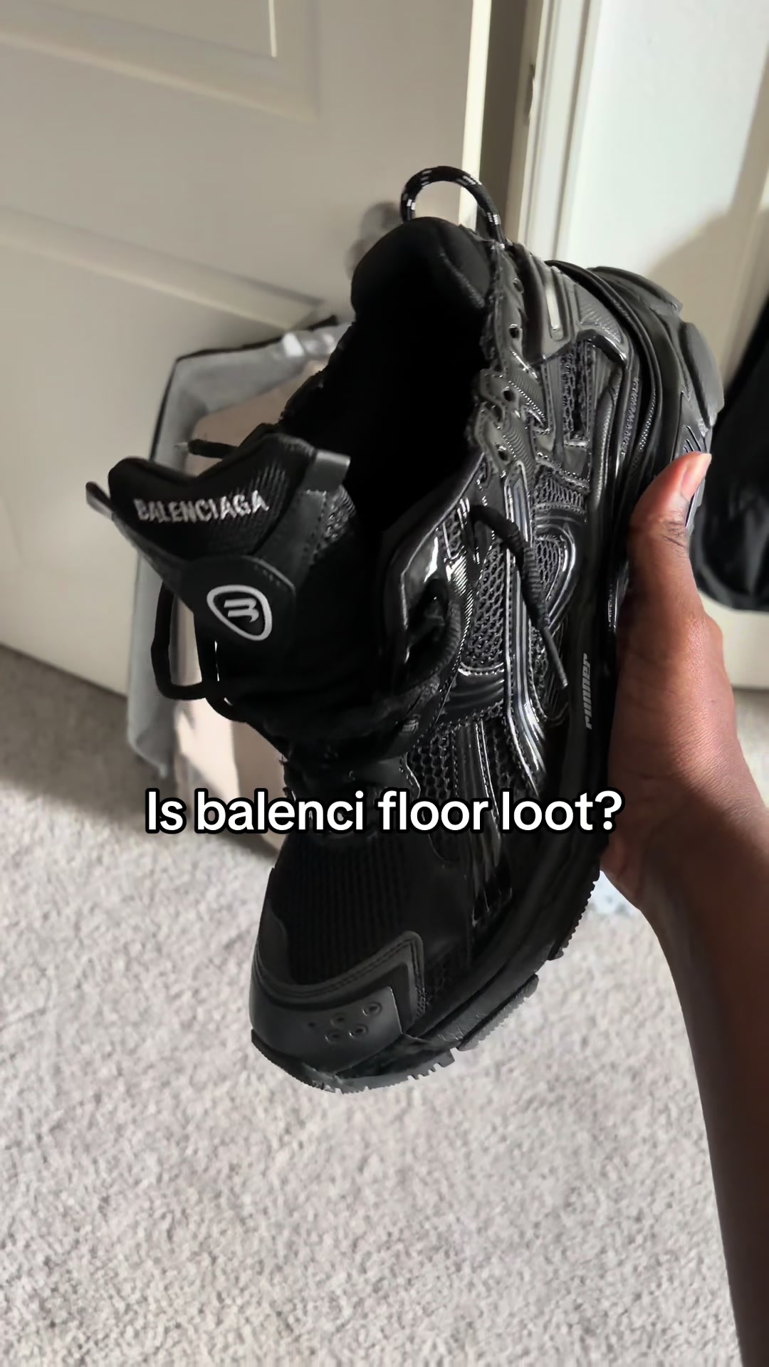 @່