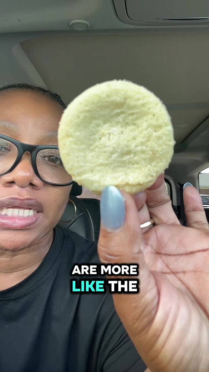 @toyapurdie💚