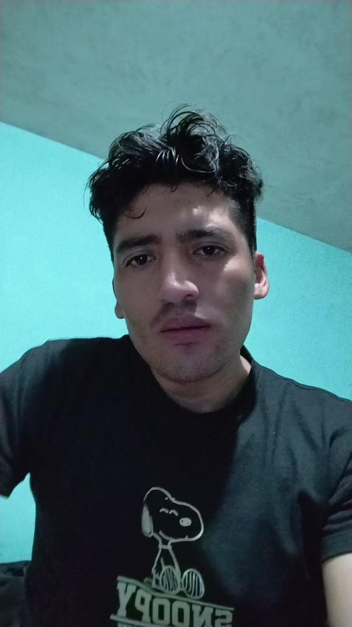 @el inte&ntilde;o cabreado