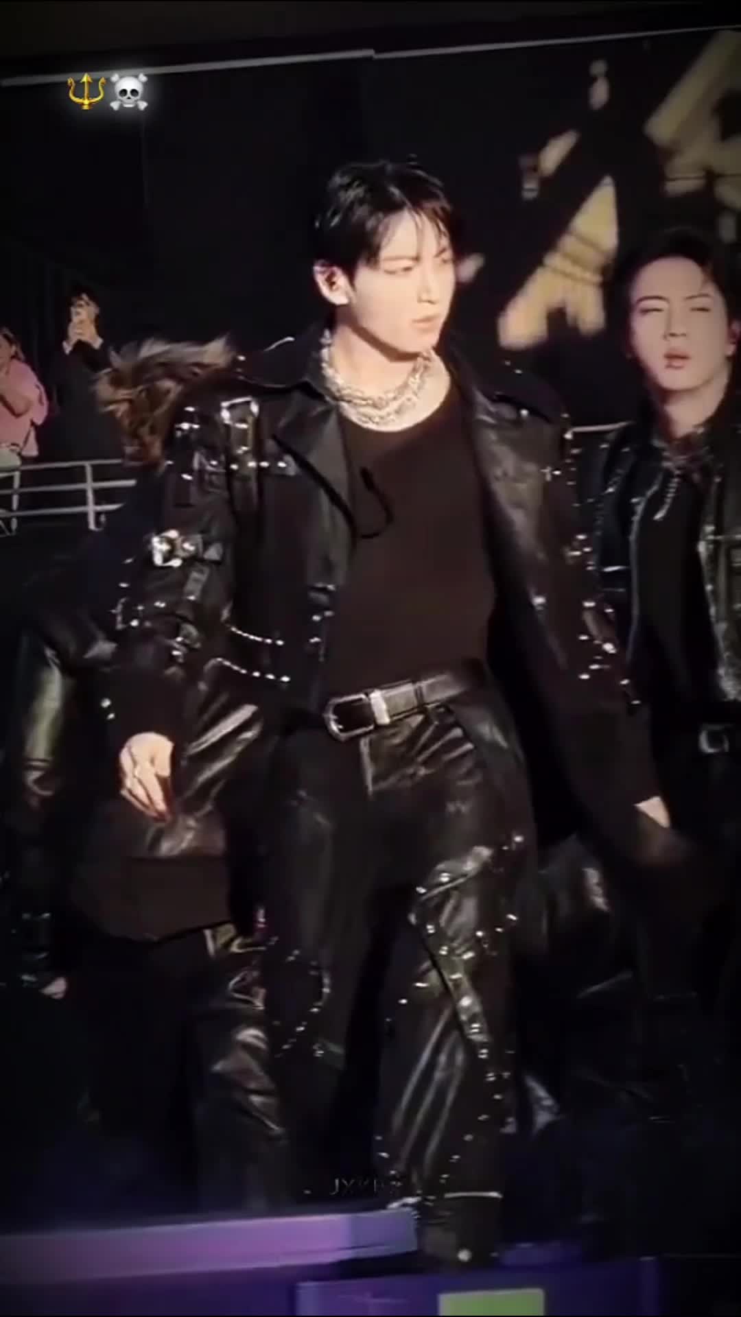 @—͟͞͞★ 𝓜𝖆𝐡ᵢ𝓻𝖆๓𝗮𝐡ᵢ ★