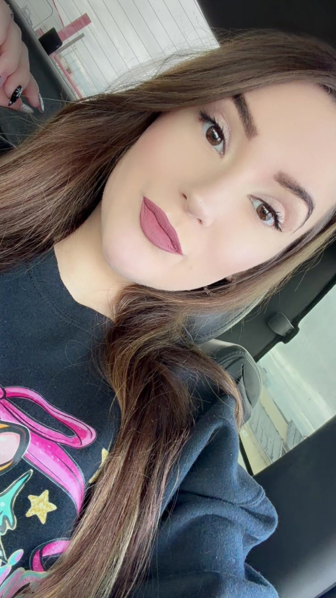 @Serenity96
