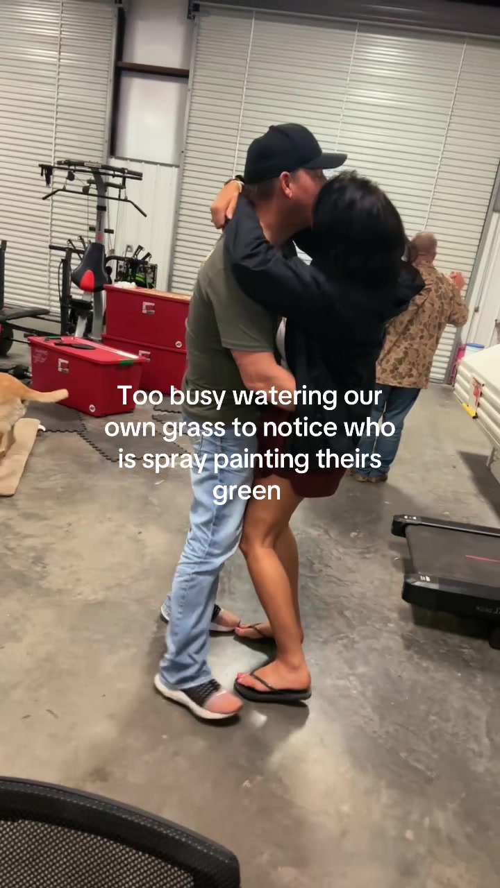 @TheRealCoCo