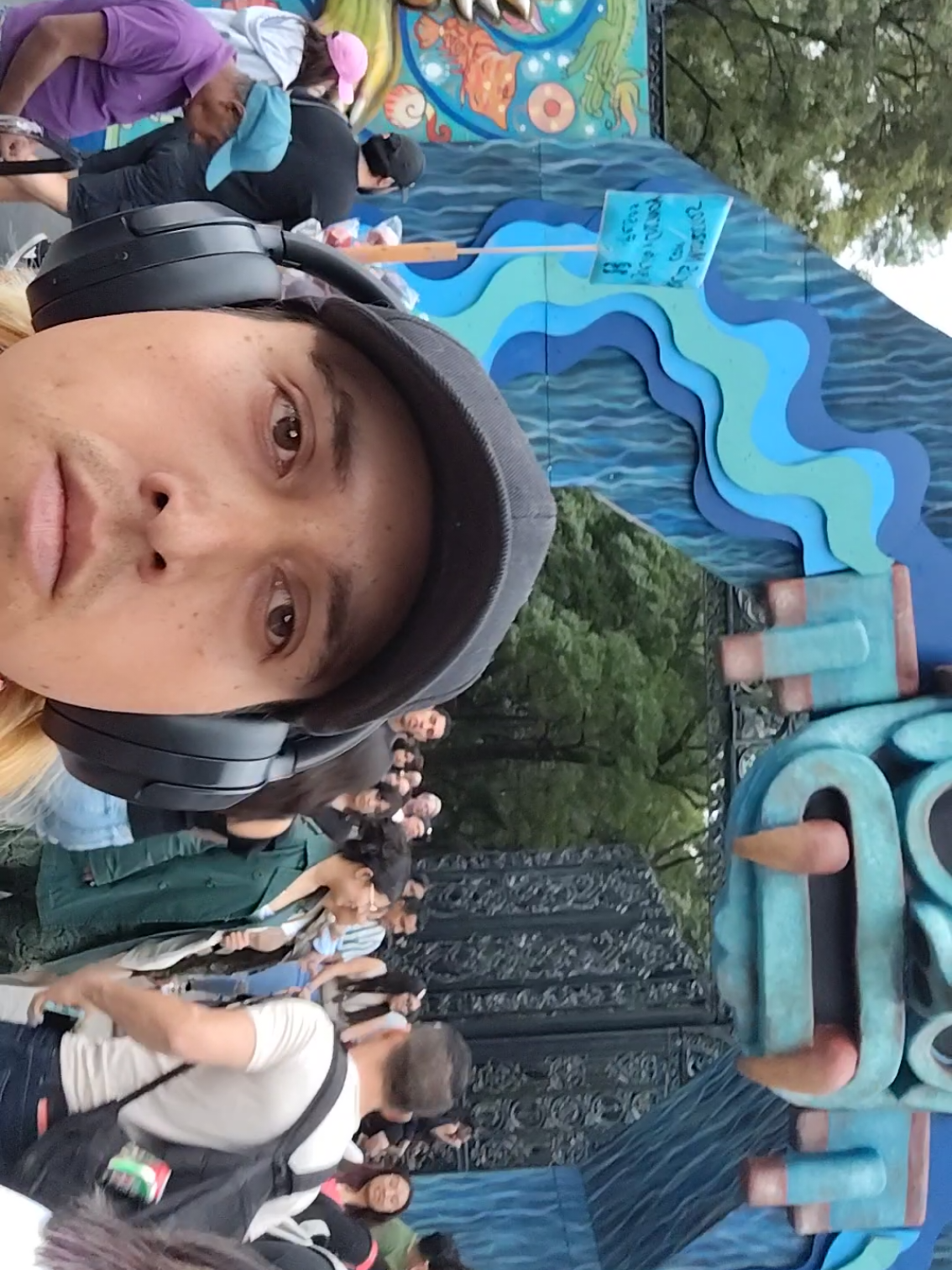 @MEXICOTENOCHTITLANCDMX4TEDOMX
