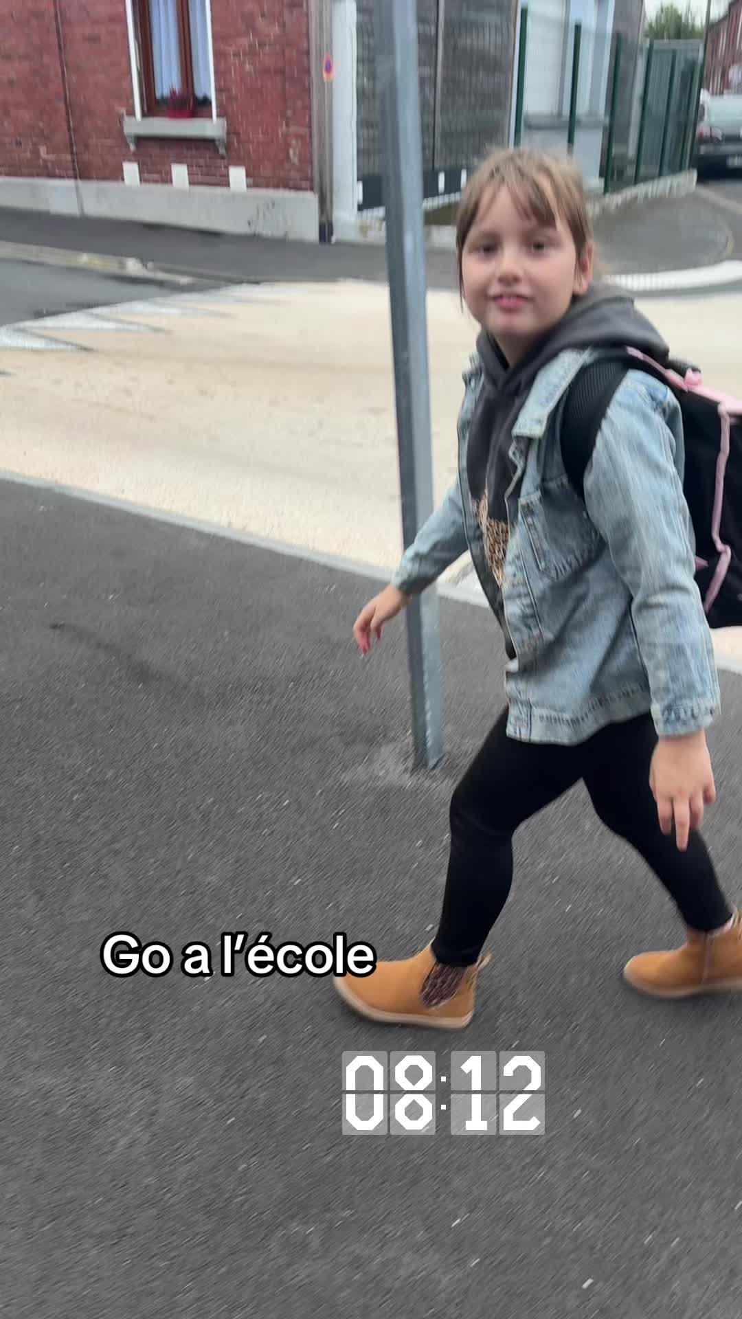 @Virginie 44 ans et mariée