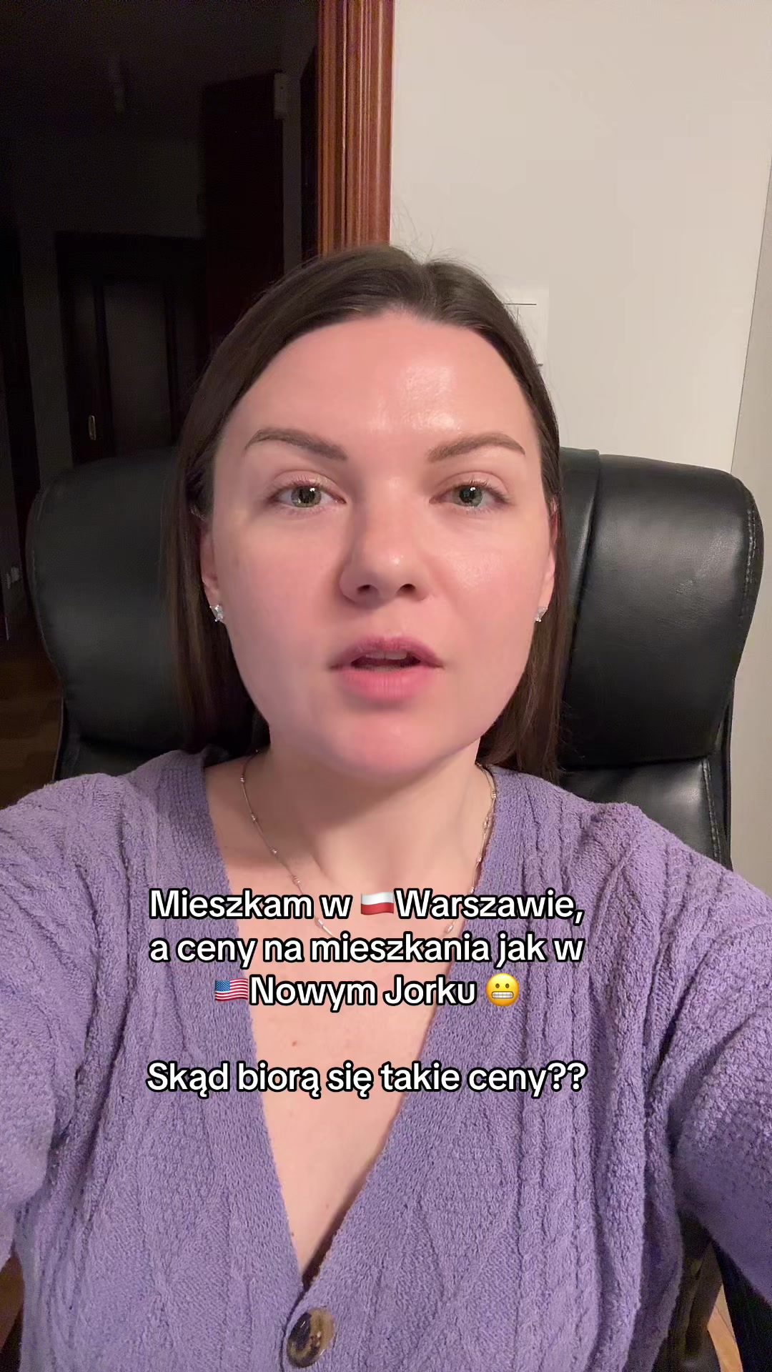 @Korchovna