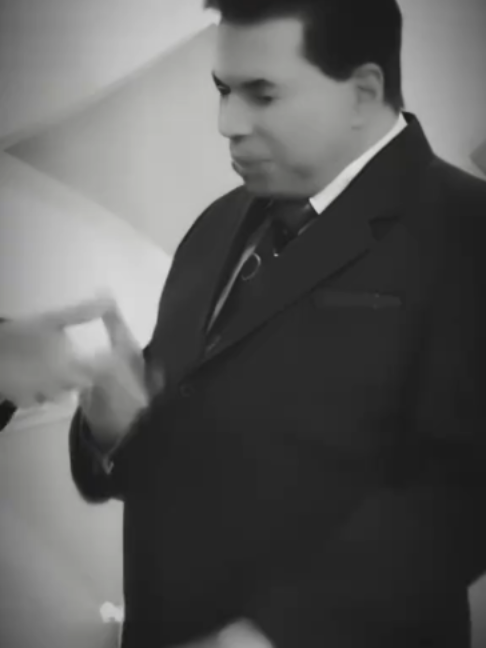 @canalsilviosantos💧