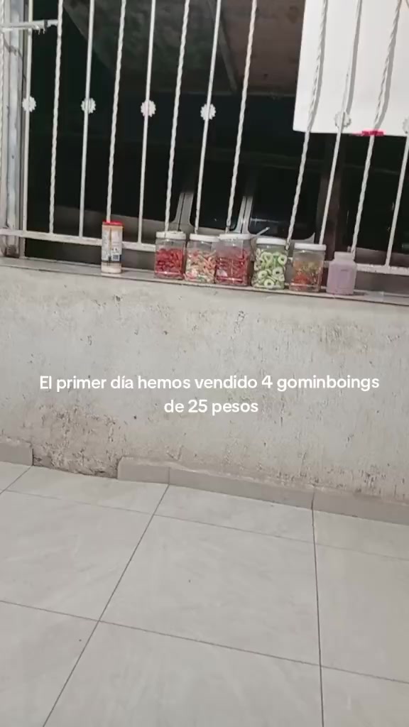 @Jessica Tapia