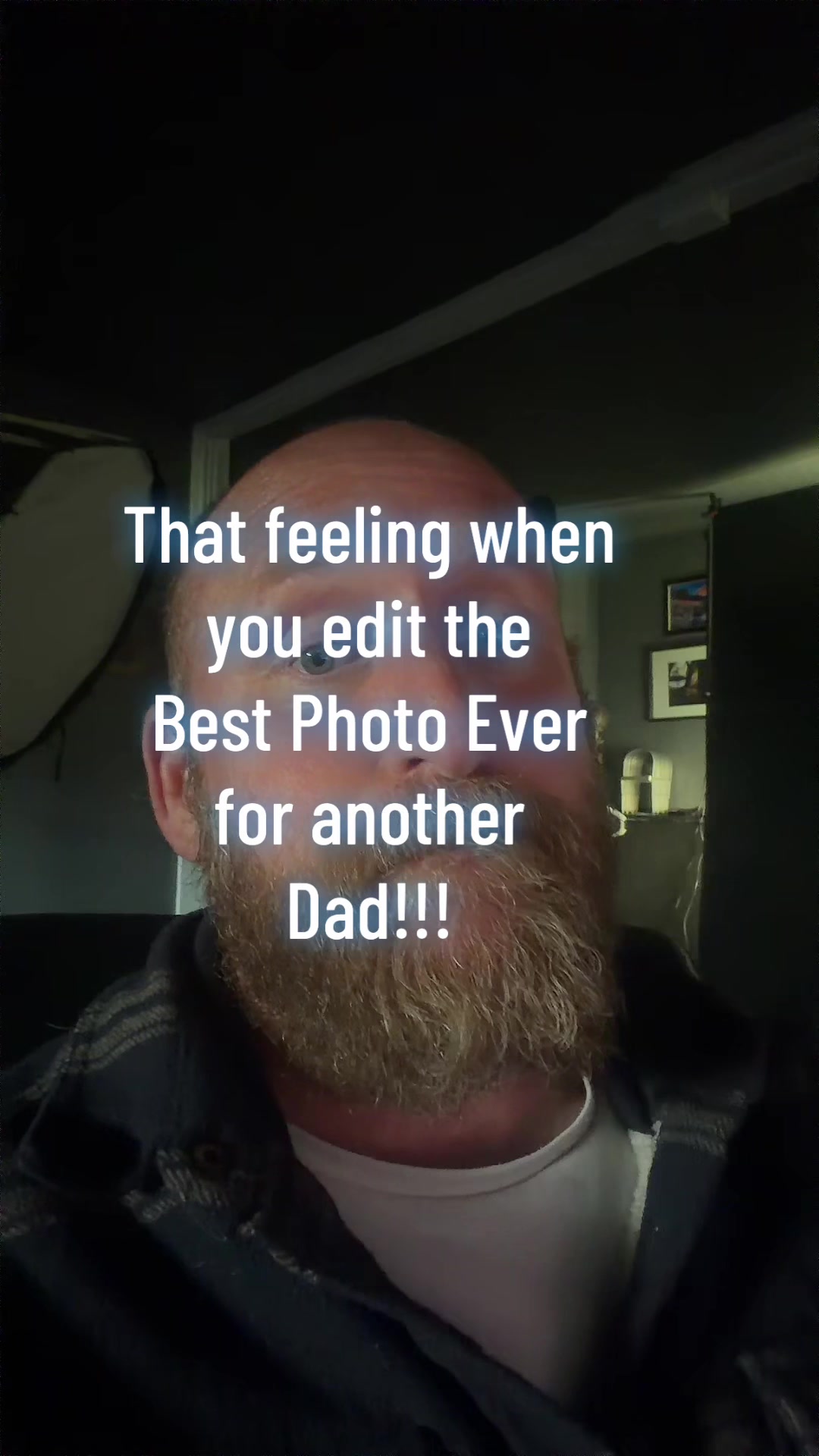 @Photographer