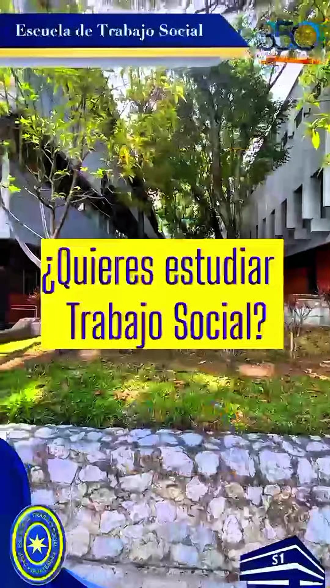 @edUSAC