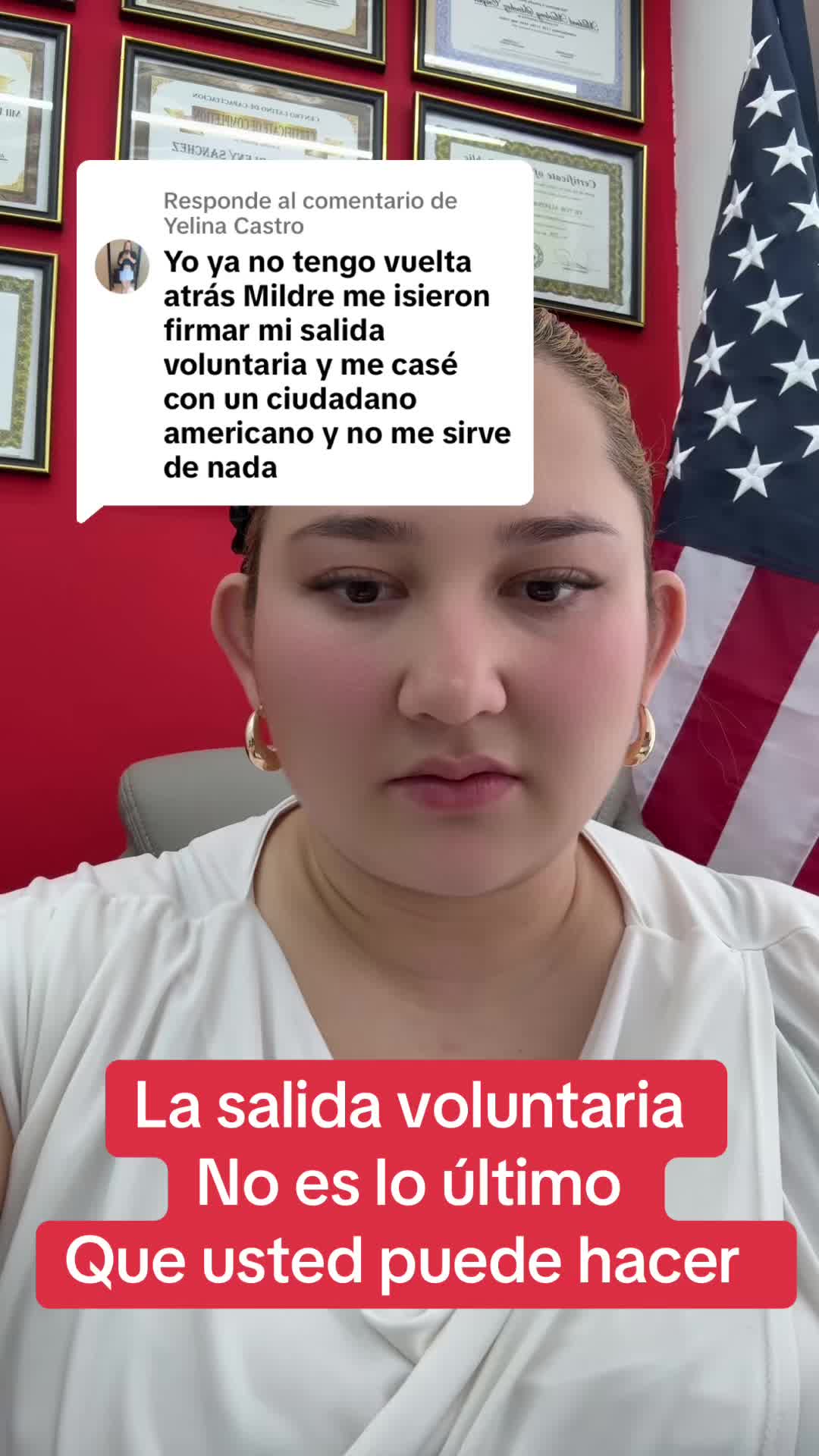 @Mildred Sanchez oficial