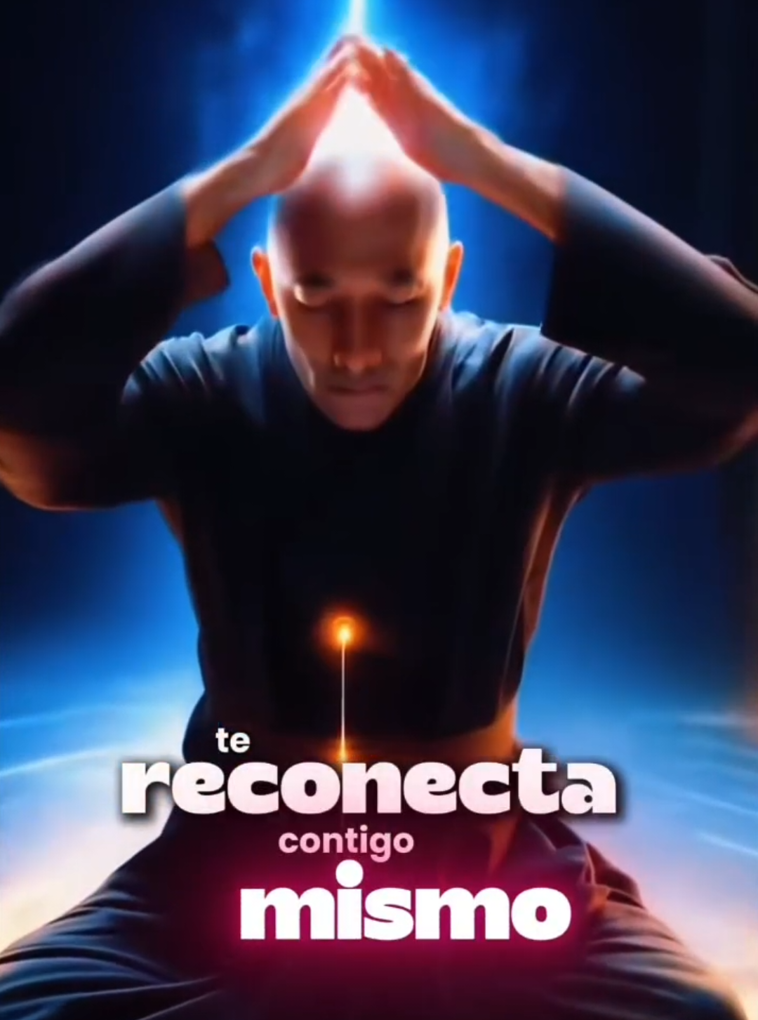 @Medicina para el alma✨