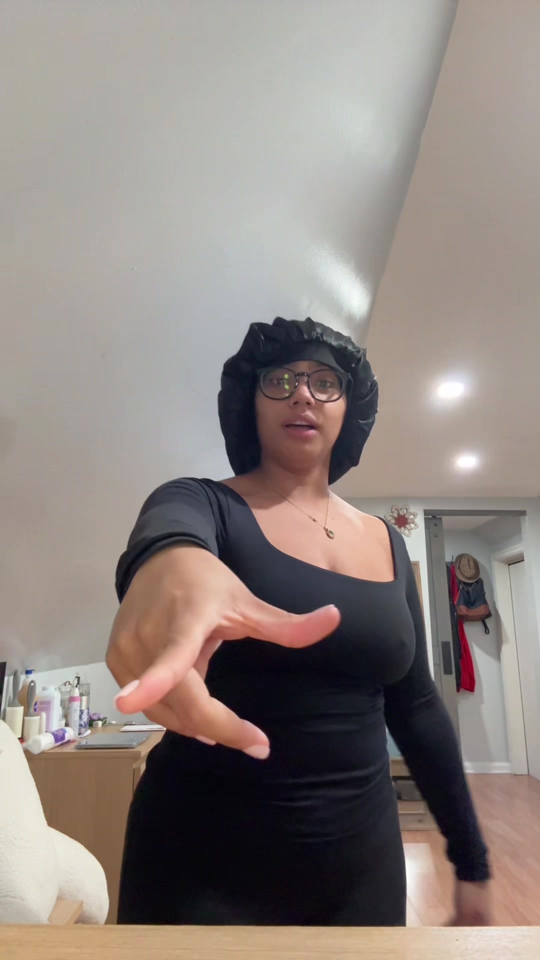 @briannanicole