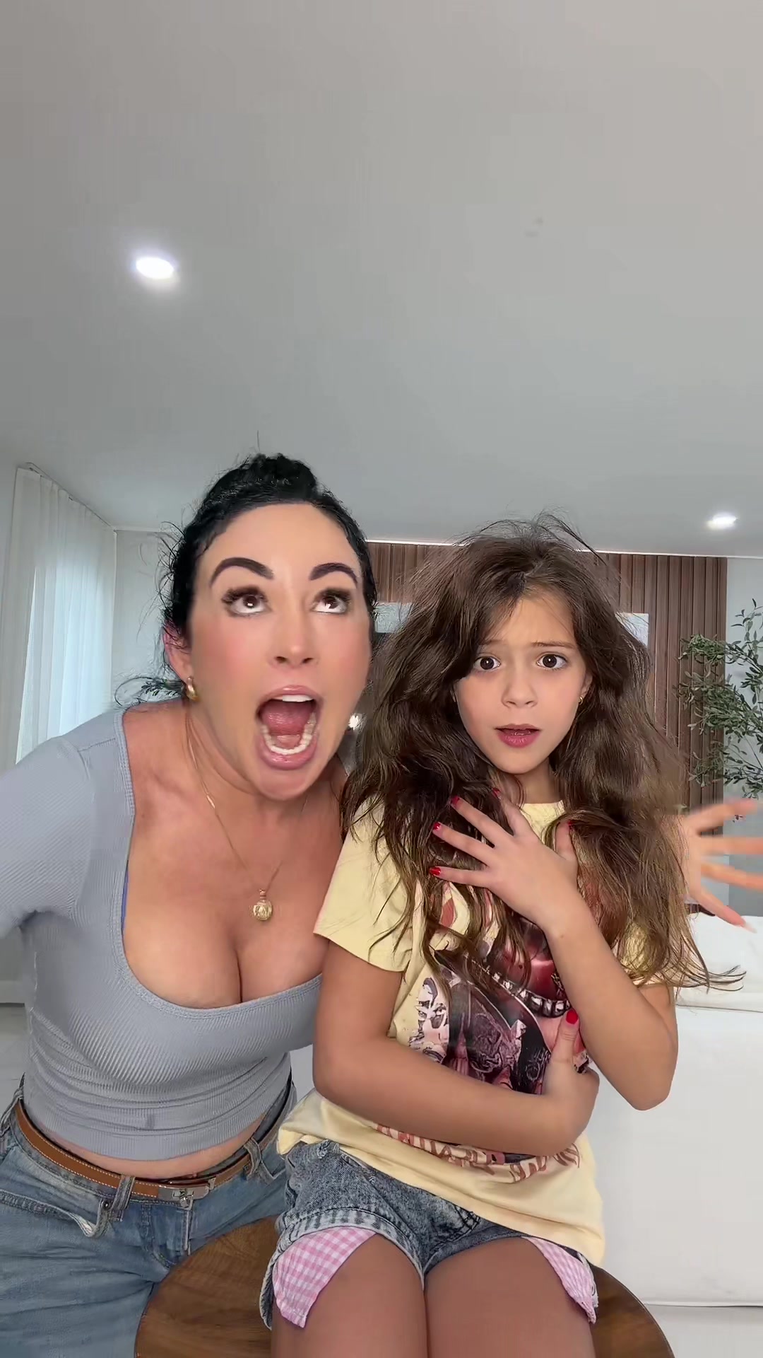 @Imarayulloa